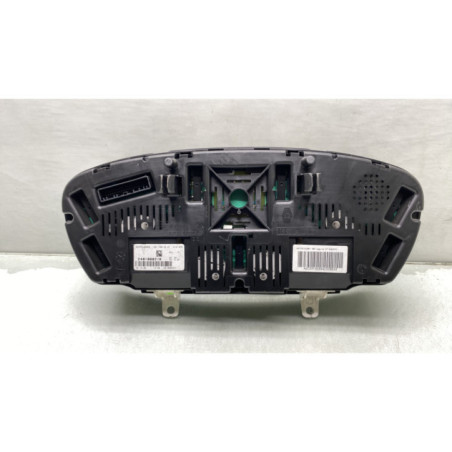 Compteur RENAULT LAGUNA 3