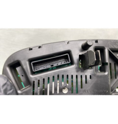 Compteur RENAULT LAGUNA 3
