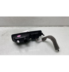 Interrupteur de leve vitre arriere gauche RENAULT LAGUNA 3