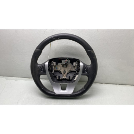Volant RENAULT LAGUNA 3 Photo n°1