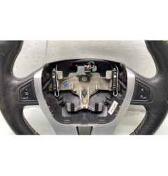 Volant RENAULT LAGUNA 3
