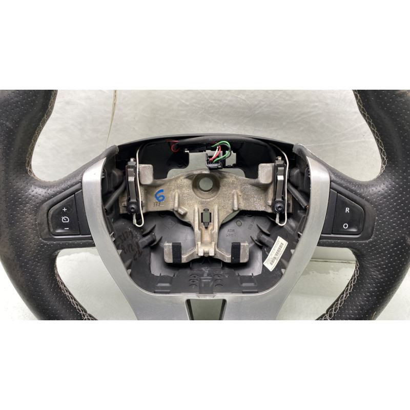 Volant RENAULT LAGUNA 3 Photo n°2