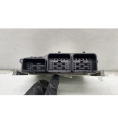 Calculateur moteur PEUGEOT 207