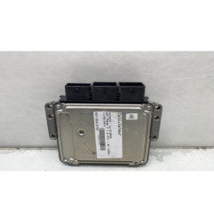 Calculateur moteur PEUGEOT 207