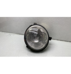 Optique avant principal droit (feux)(phare) VOLKSWAGEN LUPO Photo n°1