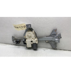 Leve vitre mecanique arriere droit CITROEN C4 1