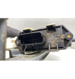Leve vitre mecanique arriere droit CITROEN C4 1