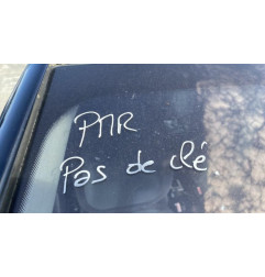 Leve vitre mecanique arriere droit CITROEN C4 1