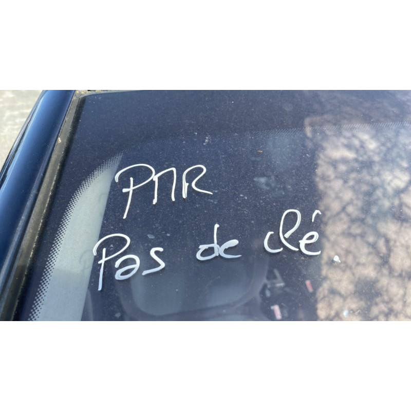 Leve vitre mecanique arriere droit CITROEN C4 1 Photo n°20