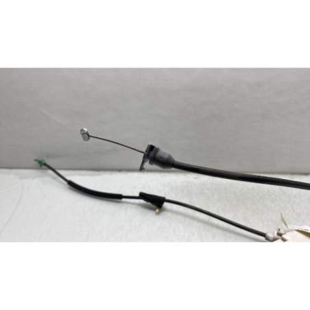 Serrure avant droit CITROEN C4 1