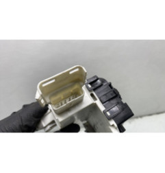 Serrure avant droit CITROEN C4 1