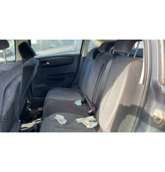 Serrure avant droit CITROEN C4 1