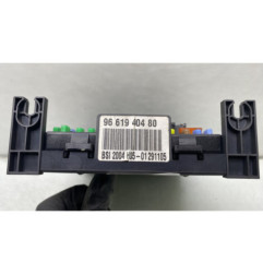 Boitier BSI CITROEN C4 1
