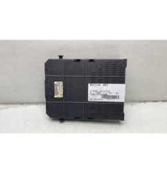 Boitier BSI CITROEN C4 1
