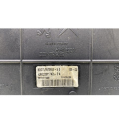 Boitier BSI CITROEN C4 1