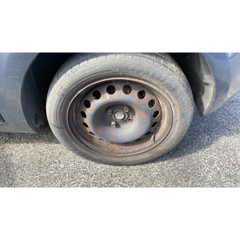 Boitier BSI CITROEN C4 1 Photo n°5