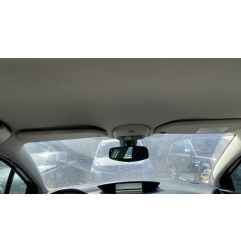 Boitier BSI CITROEN C4 1