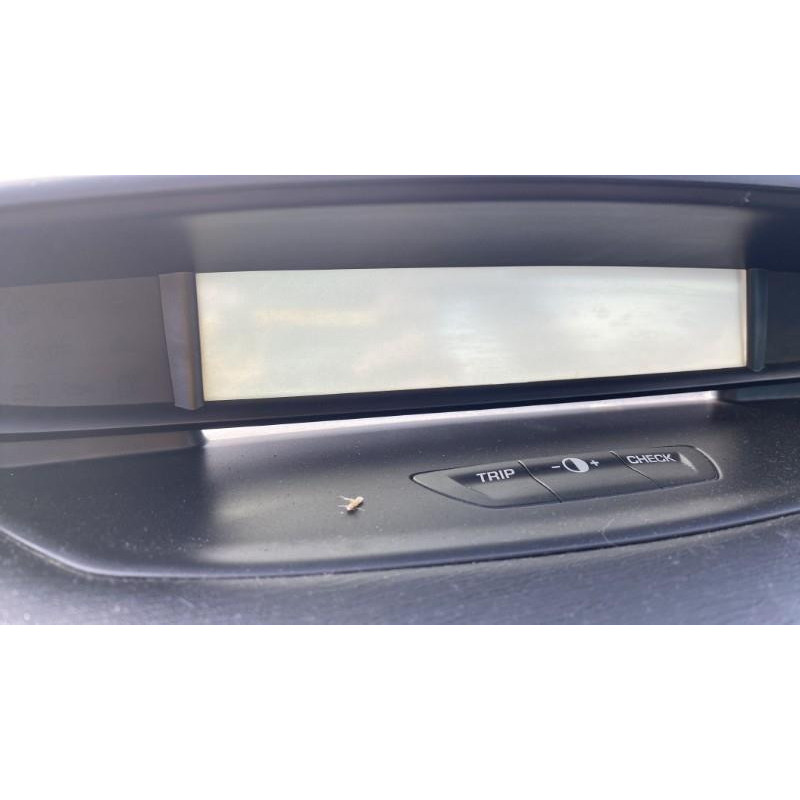 Boitier BSI CITROEN C4 1 Photo n°15
