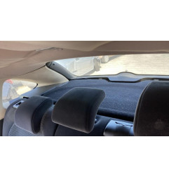 Boitier BSI CITROEN C4 1