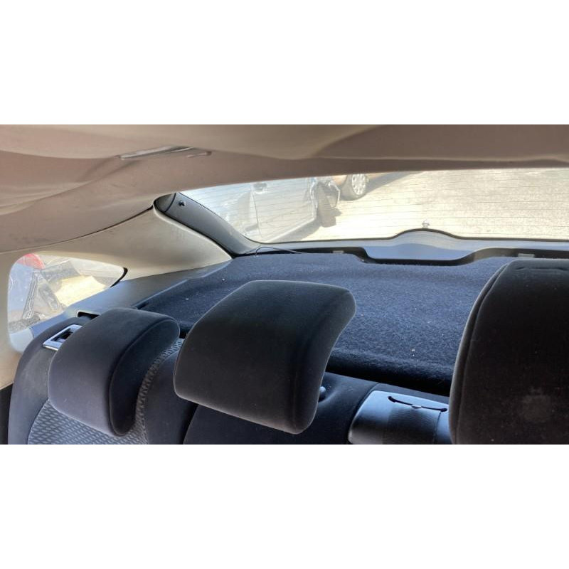 Boitier BSI CITROEN C4 1 Photo n°17