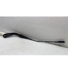 Bras essuie glace avant droit BMW SERIE 3 F31