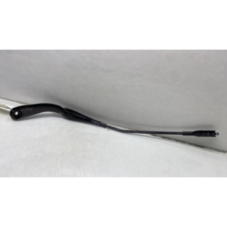 Bras essuie glace avant droit BMW SERIE 3 F31