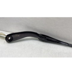 Bras essuie glace avant droit BMW SERIE 3 F31
