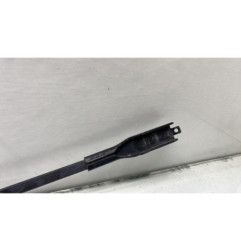 Bras essuie glace avant droit BMW SERIE 3 F31