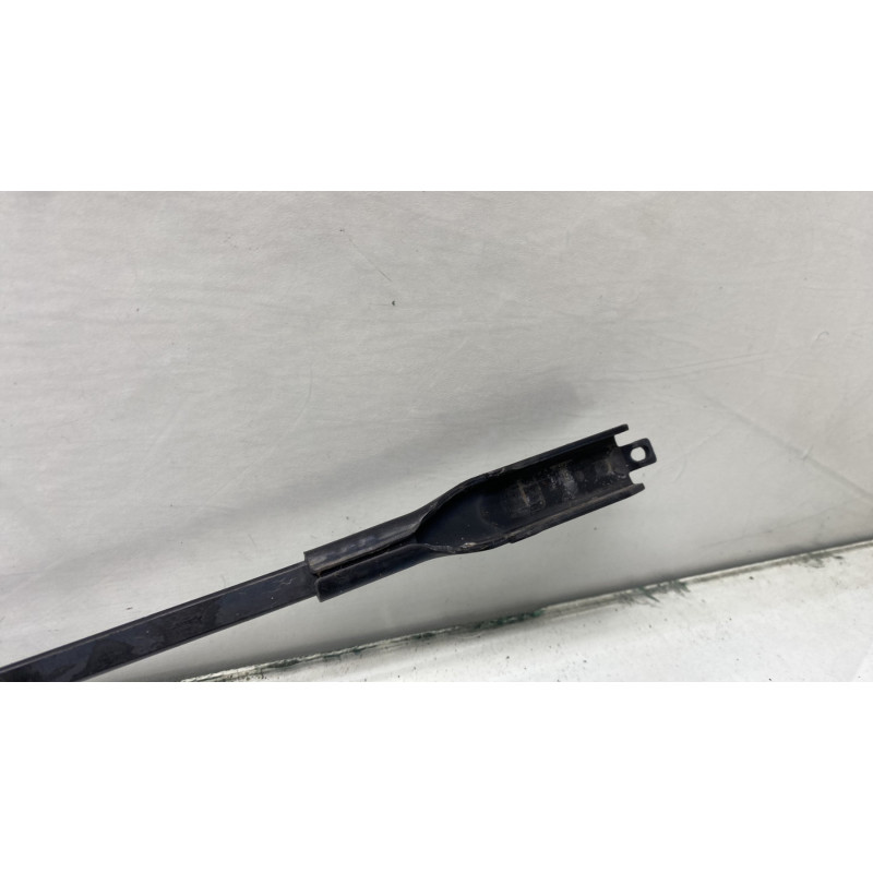 Bras essuie glace avant droit BMW SERIE 3 F31 Photo n°4