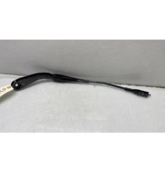 Bras essuie glace avant gauche BMW SERIE 3 F31