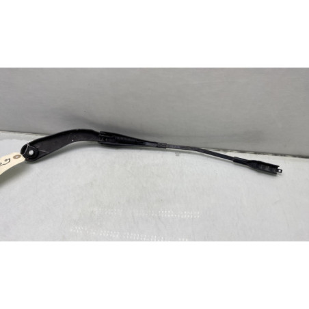 Bras essuie glace avant gauche BMW SERIE 3 F31