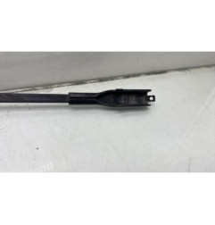 Bras essuie glace avant gauche BMW SERIE 3 F31