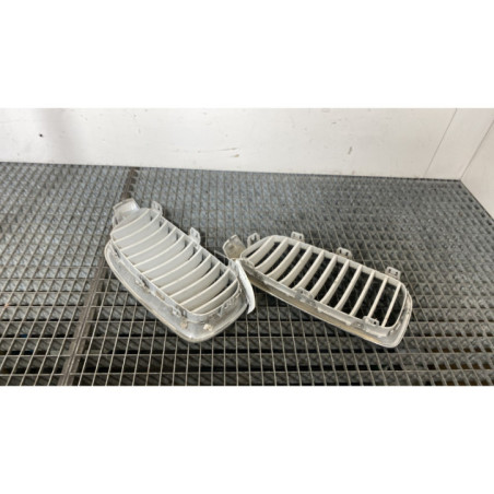Calandre BMW SERIE 3 F31