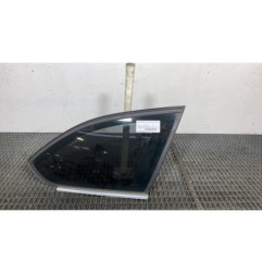 Custode arriere droit BMW SERIE 3 F31 Photo n°1