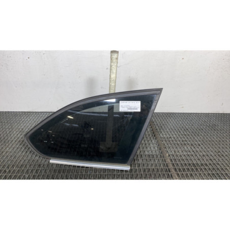 Custode arriere droit BMW SERIE 3 F31 Photo n°1