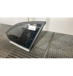 Custode arriere droit BMW SERIE 3 F31