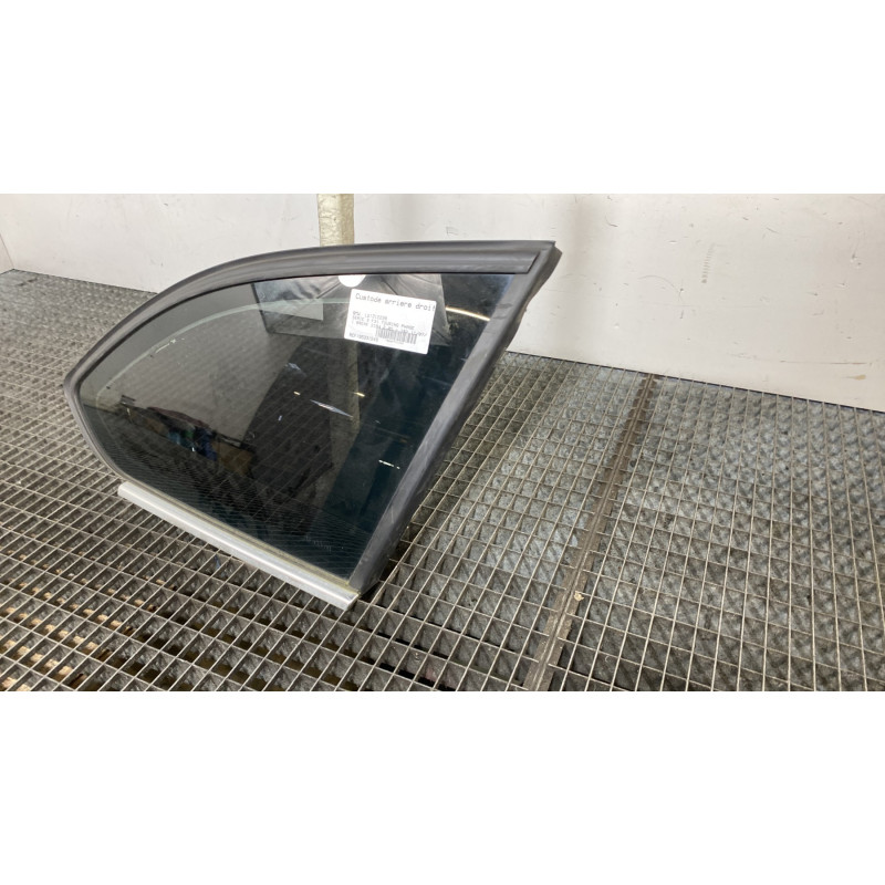 Custode arriere droit BMW SERIE 3 F31 Photo n°2