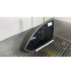 Custode arriere droit BMW SERIE 3 F31