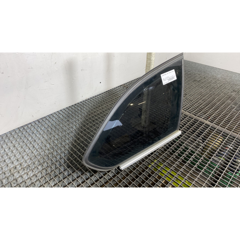 Custode arriere droit BMW SERIE 3 F31 Photo n°3