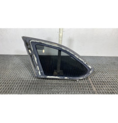 Custode arriere droit BMW SERIE 3 F31