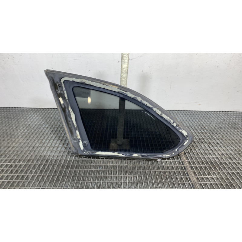 Custode arriere droit BMW SERIE 3 F31 Photo n°4