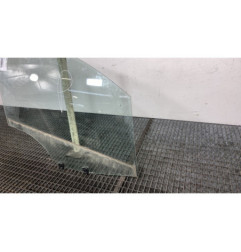 Vitre avant droit DS DS4 1