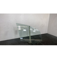 Vitre avant droit DS DS4 1