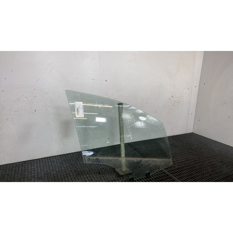 Vitre avant droit DS DS4 1 Photo n°4