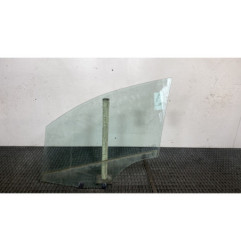 Vitre avant droit DS DS4 1
