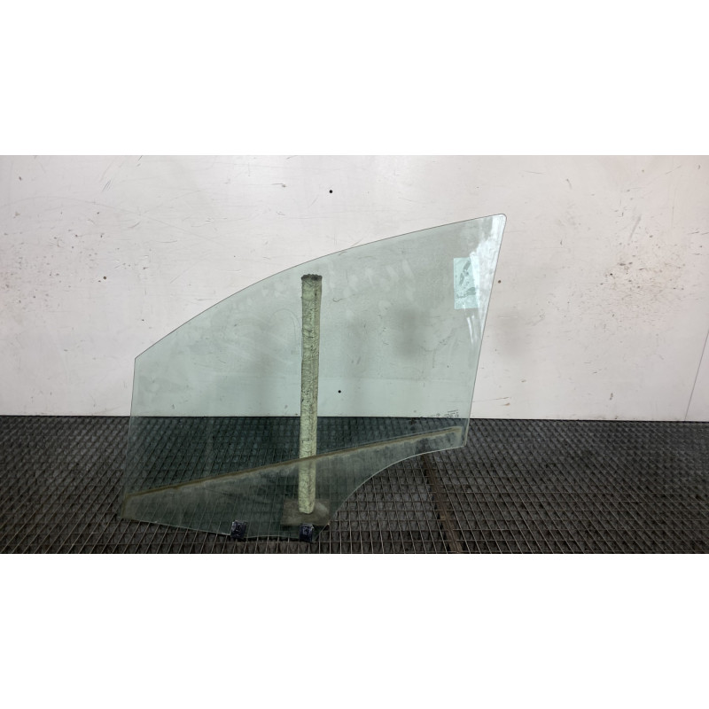 Vitre avant droit DS DS4 1 Photo n°5