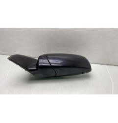 Retroviseur gauche OPEL SIGNUM