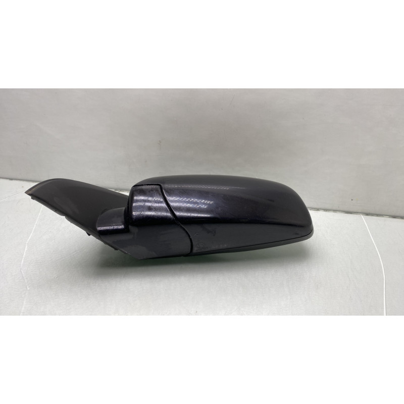 Retroviseur gauche OPEL SIGNUM Photo n°5