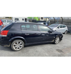 Retroviseur gauche OPEL SIGNUM