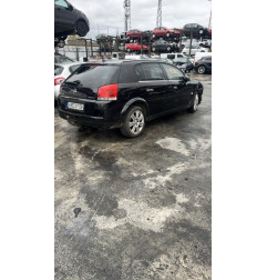 Retroviseur gauche OPEL SIGNUM